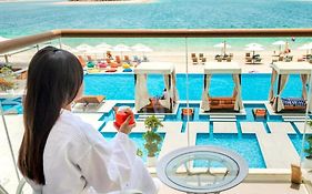 Royal Central Hotel And Resort The Palm